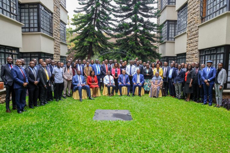 ATLC 2026 Roundtable for Academia and Research